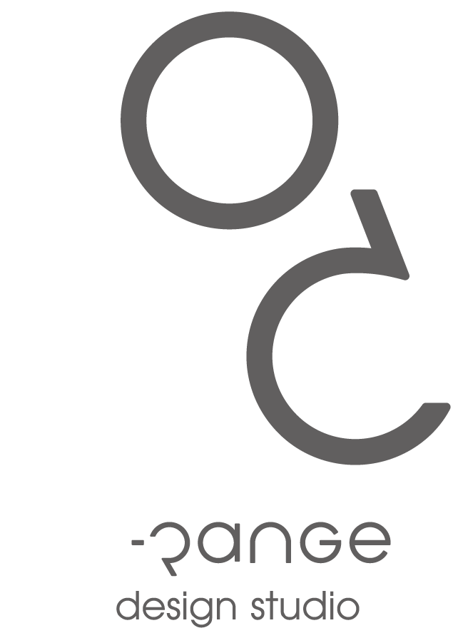 O-range Integrated Design Stuido